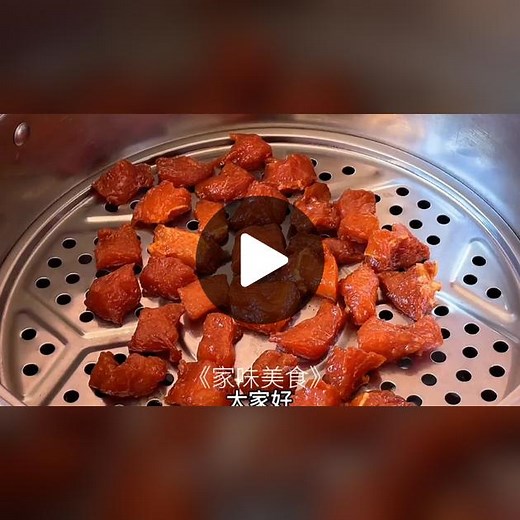 user6330403221033 on TikTok