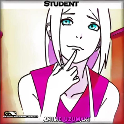 When Jiraiya Introduced His Legendary Students ⚡🔥 #jiraiya #naruto #shorts