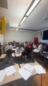 1.4K views · 44 reactions | Happy Birthday Baby Boy. We love you. | Candace Anding | Facebook