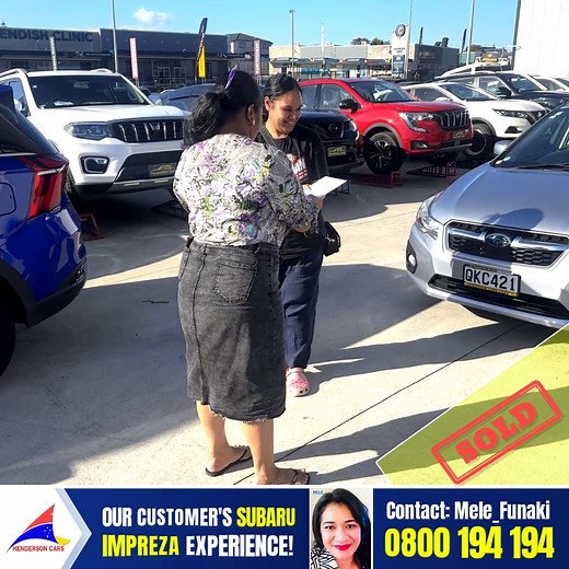 4.3K views · 16 reactions | Yes we have more cars available in...