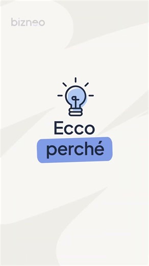 Il software HR con le migliori recensioni per le aziende | Bizneo HR