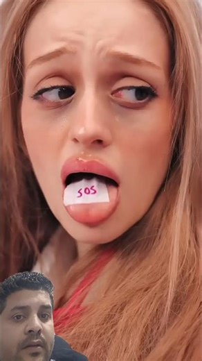 Please Help Me!! #shorts #youtubeshorts #shortsfeed #uoloadshorts #short