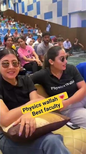 Tulika mam spotted 🔥_#biology