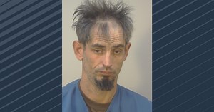 Sun Prairie man declared AWOL from jail diversion program