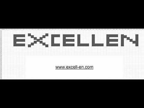 Excel Macro Scheduling Tutorial | Macro Tutorial