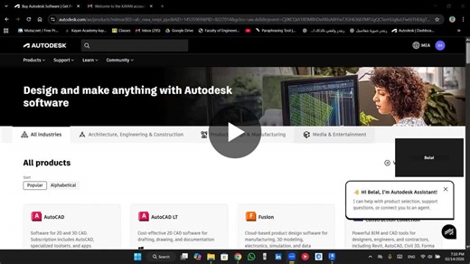 #bim #revit #acc #autodesk #constructioncloud #projectmanagement | Belal Ashraf Shaker