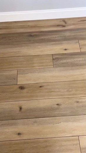 I’m really feeling the Kelly Green lately!! #plussizestyle #kellygreen #ltk #plussize #plussizefashion #fashionnovacurve #shein