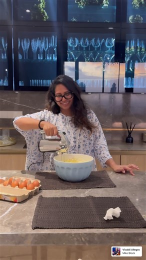 How to Bake a Perfect Butter Cake at Home