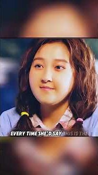 260-Pound Woman Drinks Magic Potion To Become Slim #BodyTransformation #moviereview #shorts