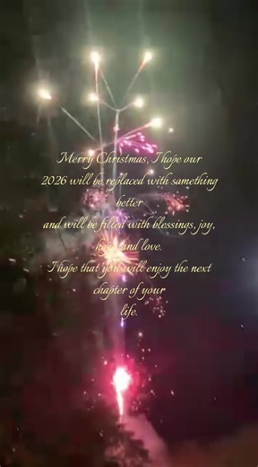 #christmas#newyears#jesuslovesyou