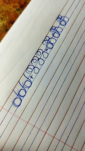 21K views · 268 reactions | How to write cursive letter B | English Calligraphy handwriting | Cursive letter b | . . . . . . . #artist #viralreelsfacebook #digitalcreatorlife #contentcreatorlife #calligraphy #writingcommunity #onlinecommunity #groupactivity #handlettering #art Zoya Calligraphy . . . . . Follow for more updates 殺❤️ | Zoya Calligraphy | Facebook