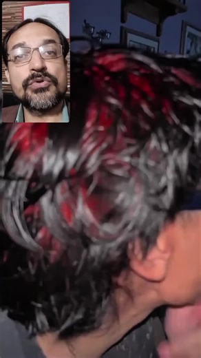 Guide to Root Hair Coloring Techniques