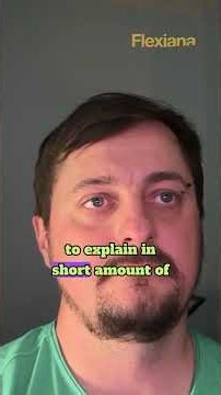 How is Common Lisp’s error handling different from other languages?