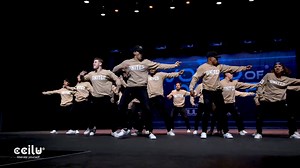 160K views · 872 shares | United Dance Company 1st Place Team Winners Circle World of Dance Arizona 2017 | World of Dance | Facebook