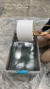 Do not throw away your Old Lamp! 😲 When he turns on the lamp, you will be amazed! Transform your old lamp into a masterpiece in seconds! This is the ultimate life hack for anyone who loves a fun DIY renovation project or art life hack. | Products From The Future