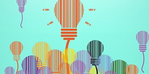 Tips, Tricks and Tools to Build Your Inclusive Classroom Through UDL - EdSurge News