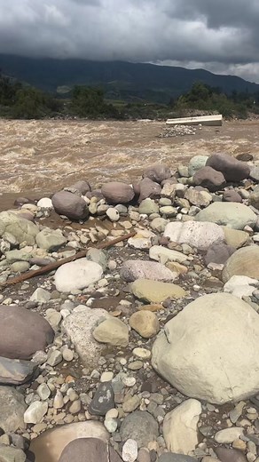 Jm Martinez on TikTok