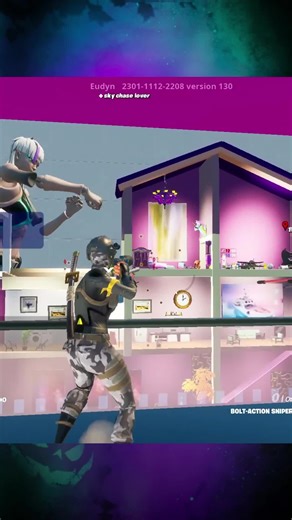 Midas UEFN on TikTok