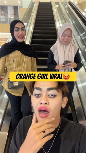 viral filter escalator