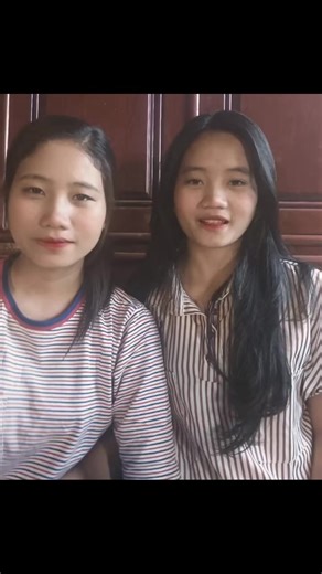 @Thu💗Zar😘 စား ချင်တာစား အုန်းနှောက်တော့မစားပါနဲ့🤪🤪 @zar.chi.win095