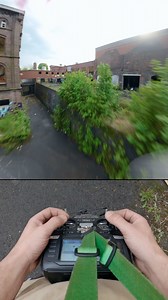 43K views · 764 reactions | Tossing and turning  (: tinexd_fpv/IG) #fpv #drone #freestyle | Drone Racing League | Facebook