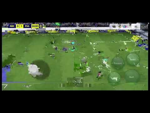 My Live stream with AZ Screen Recorder