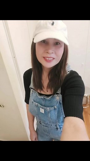 Feel like a model 😂 #model #modelingchallenge #trip | Alice Bithao