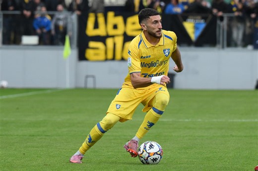 Player turned down 'very serious' Celtic offer - Wolves and Norwich City submit bids