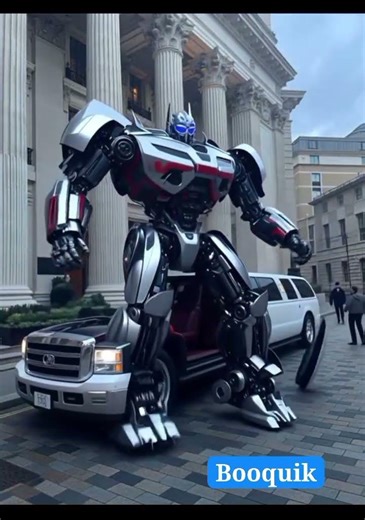 #London #PartyBus #Limo #HummerLimo #LondonNightlife #MusicParty #booquik #LuxuryLimo #ClubNight