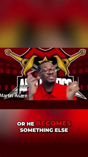 Can God's Nature Change? Exploring Divine Attributes #shorts