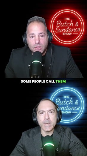 What Do Aliens Call Us? 👽😳