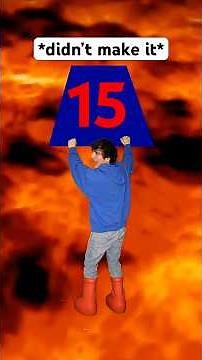 Godzilla: Prime | Season 1 Episode 15