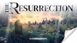 The Resurrection! Can we really live again?