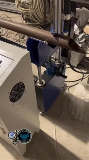 vip.machine (@vip.machine)’s videos with оригинальный звук - music23.