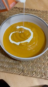 Le recette du meilleur potage de TA vie👇🏼Prépare-toi à prendre une capture d’écran de la recette complète. Bon app ! 😋 #recette #recetterapide #potage | Mélissa Gagnon - Kinésiologue spécialisée en musculosquelettique