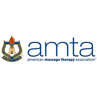 Massage Therapy for Cancer Patients | AMTA
