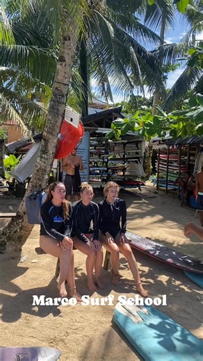 18K views · 1.1K reactions | Book your surf lesson at Marco Surf...