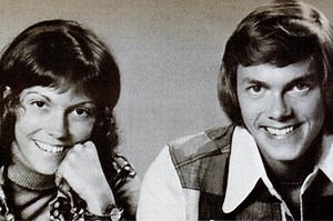 When Soft Rock Reigned | The Saturday Evening Post