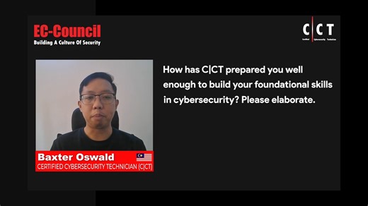 1.3K views · 19 reactions | In this video, Baxter Oswald delves into...