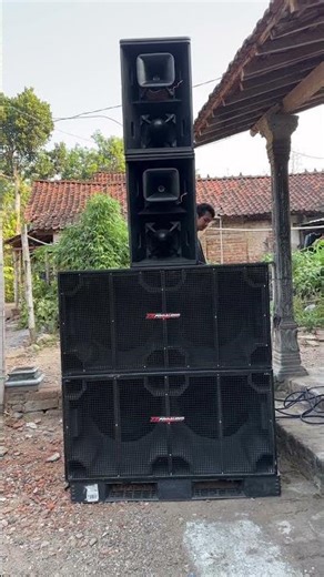 Planar mania ft T24N Nulup