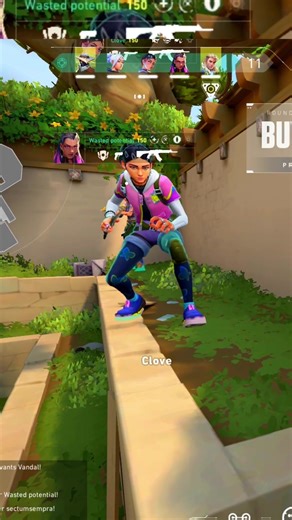 i’m no better than a man, i can’t speak to women either #xyzcba #foryou #HELLOKITTYAIM #fyp #valorant