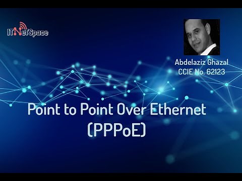 How to Configure and Troubleshoot PPPOE