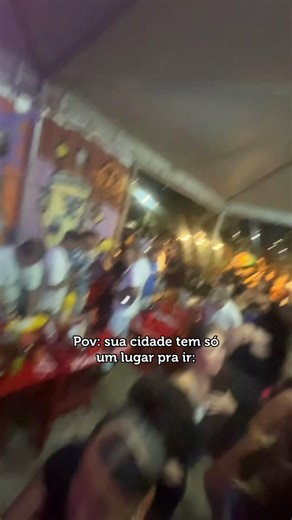 Araraquara: O único lugar que você precisa conhecer