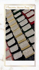 14K views · 27 reactions | Indulge in the epitome of luxury with our...