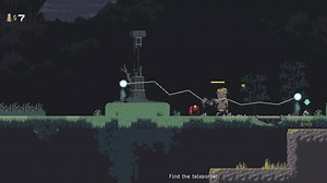 Risk of Rain Returns: How to Unlock the Loader