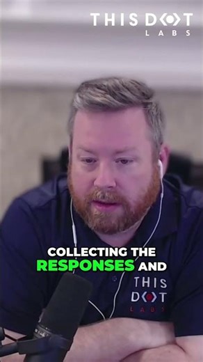 The Smart Way to Use Multiple AI Models (Almost Nobody Does This)