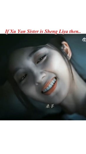 햂햆햓 핻햊햓햌 万鹏햊햗 on Instagram: "She will ate them Alive Wan Peng in Love's Ambition and The Lost 11th floor #WanPeng #ZhaoLusi #WilliamChan #elapse_w #wangpeng #lovesambition #万鹏 #许我耀眼 #Cdrama #makeawish #cdrama"