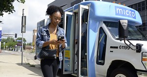 WCCO Digital Headlines: Sept. 10, 2022