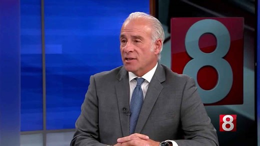 DMV and AAA team up for license renewals