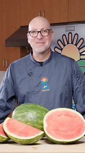 25K views · 252 reactions | Florida watermelon is perfect on its own, but would you try any of these recipes? Comment WATERMELON for the full list! | Fresh From Florida | Facebook
